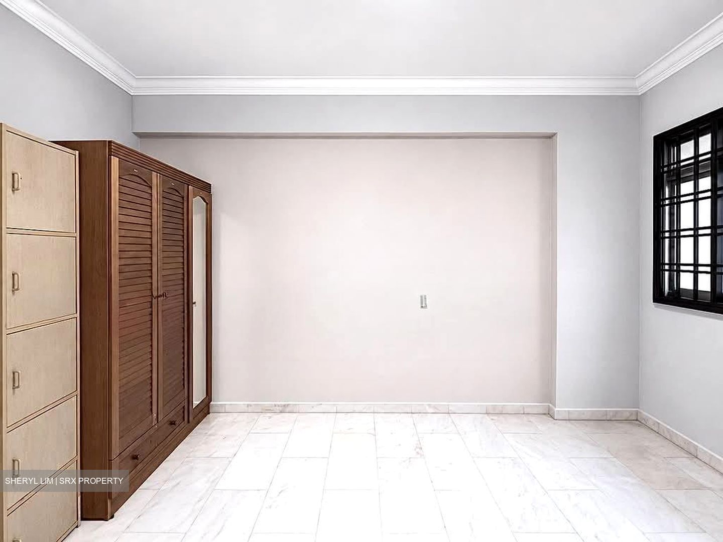 Blk 877 Woodlands Avenue 9 (Woodlands), HDB 4 Rooms #606751091